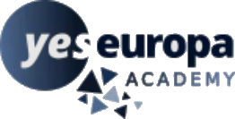 YesEuropa Academy