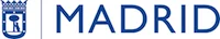 Medio 10