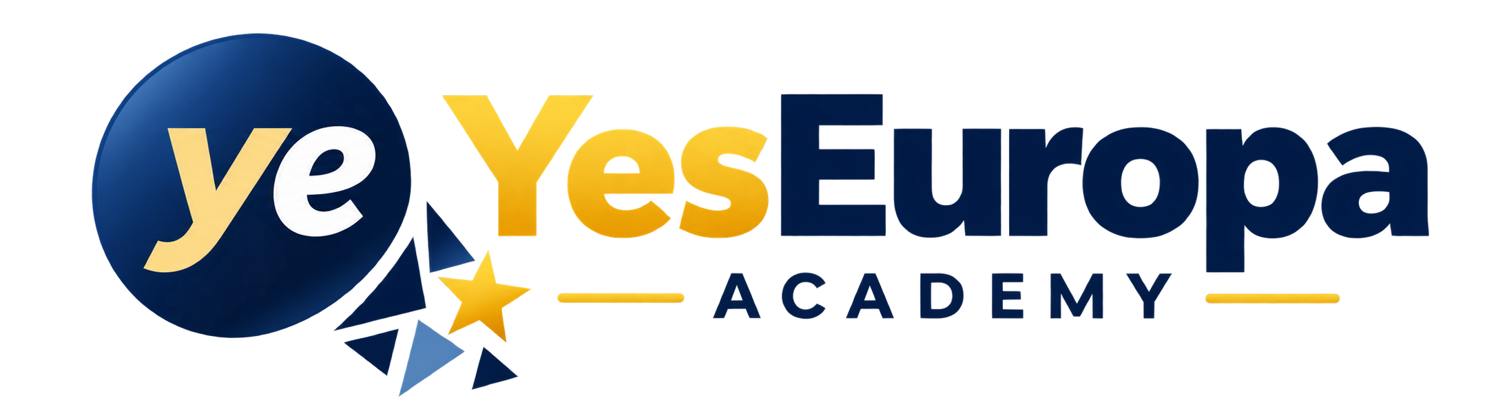 Cursos Yeseuropa