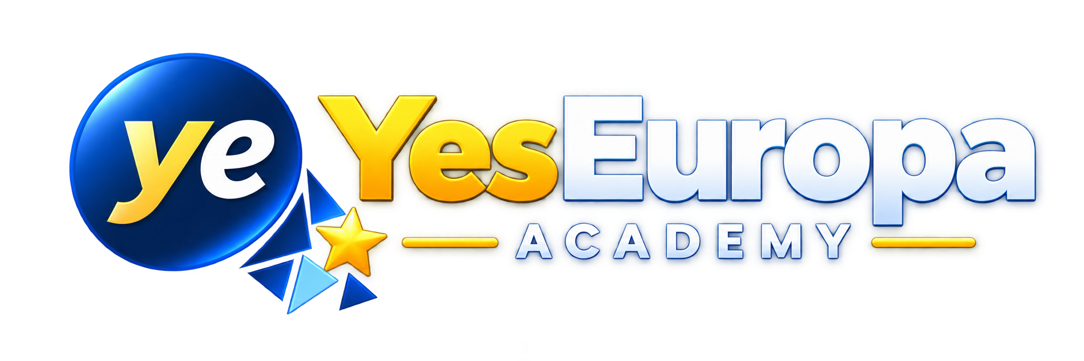 Cursos Yeseuropa